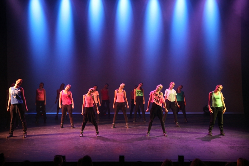 Streetdance 1B 012.JPG